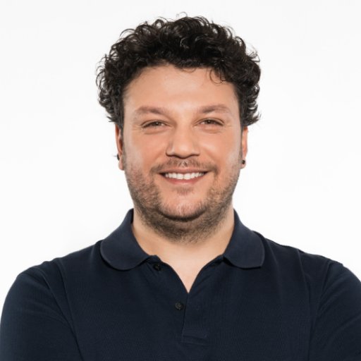 Rajesh K.