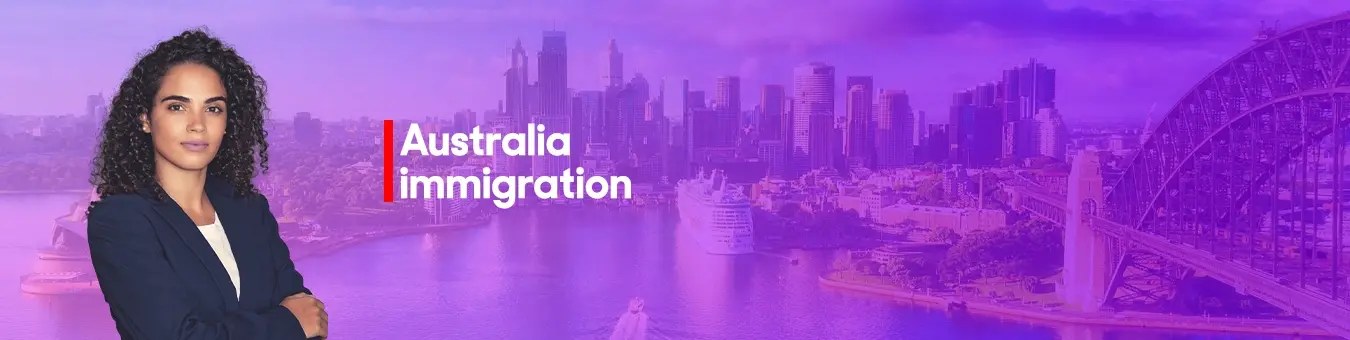 Your Gateway to Australia: Unlocking Work and Permanent Residency Opportunities