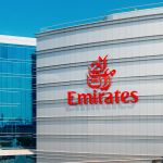 UAE jobs: Emirates Group announces MASSIVE recruitment drive